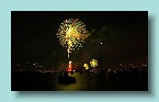 26_Sydney New Years